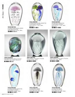 1584608051910017303.png image.png