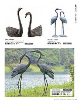 1584608080051078401.png image.png