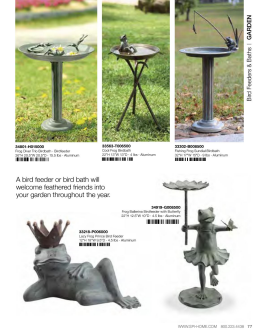 1584608088317087258.png image.png