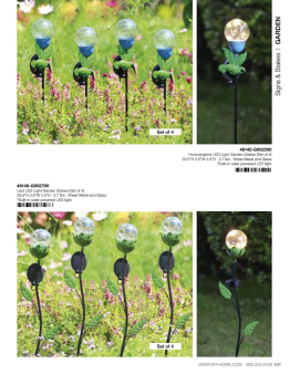 1584608101676077751.png image.png