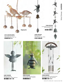 1584608107958074928.png image.png