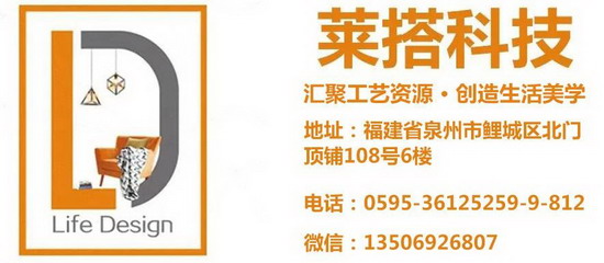 1585645356130014904.jpg 微信图片_20200331165243_缩小大小.jpg