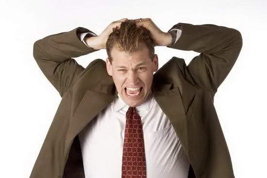 1585645374943066217.jpg 微信图片_20200331165315_缩小大小.jpg