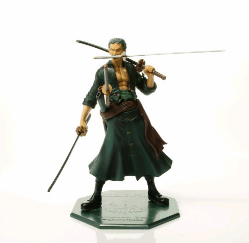 1585645476506037899.gif 微信图片_20200331165545.gif