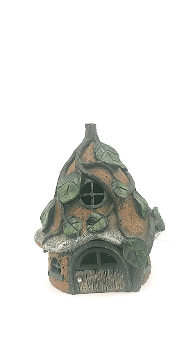 1585645531381059975.gif 微信图片_20200331165556.gif