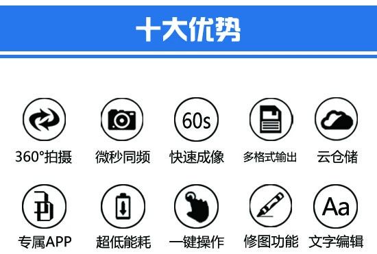 1585645662418087611.jpg 微信图片_20200331165615.jpg