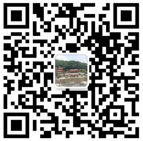 1585645777825052926.jpg 微信图片_20200331165636_缩小大小.jpg