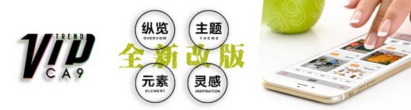 1586228460382055777.jpg 微信图片_20200407085757_缩小大小.jpg