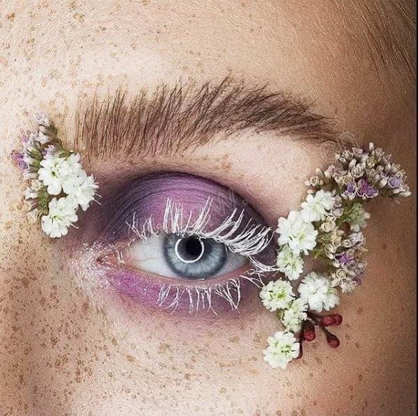 1586228464867042233.jpg 微信图片_20200407085730_缩小大小.jpg