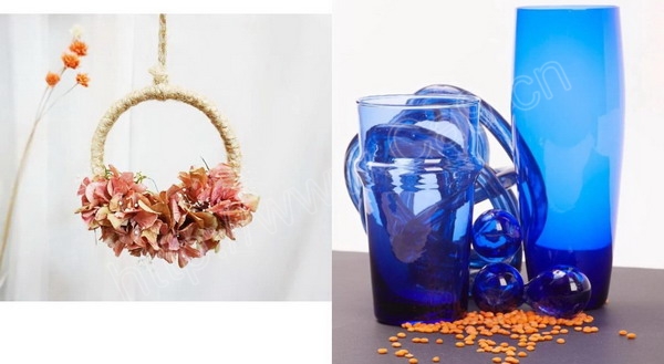 1586228577384004624.jpg p1_缩小大小.jpg