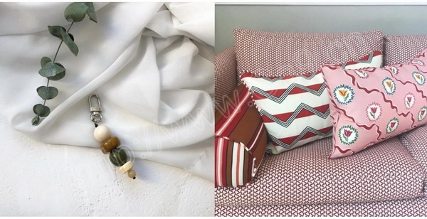 1586228627697046479.jpg p2_缩小大小.jpg