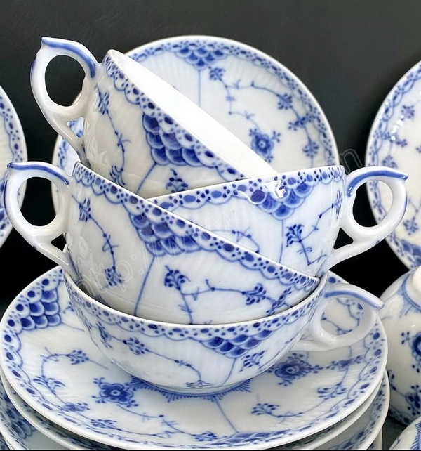 1586228648009061373.jpg 微信图片_20200407085819_缩小大小.jpg