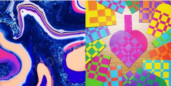 1586228708463014078.jpg p3_缩小大小.jpg