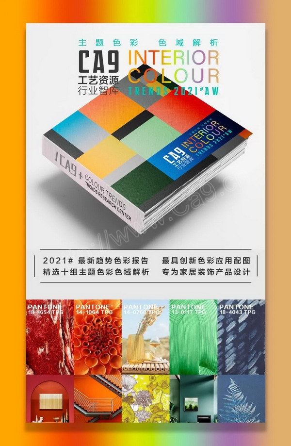 1586228772713098937.jpg 微信图片_20200407085842_缩小大小.jpg