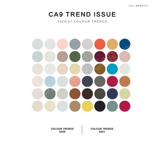 1586228778697001915.jpg 微信图片_20200407085848_缩小大小.jpg