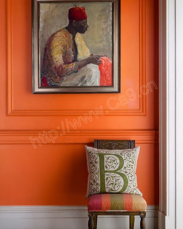 1586228873208075325.jpg 微信图片_20200407085853_缩小大小.jpg