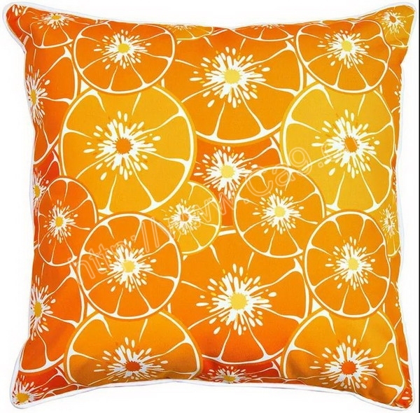 1586228878724006035.jpg 微信图片_20200407085856_缩小大小.jpg