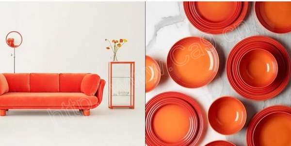 1586228912271003141.jpg p4_缩小大小.jpg