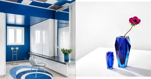 1586228937459041794.jpg p5_缩小大小.jpg