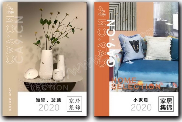 1586228971209054566.jpg 微信图片_20200407085931_缩小大小.jpg