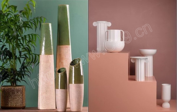 1586229090162049236.jpg p6_缩小大小.jpg