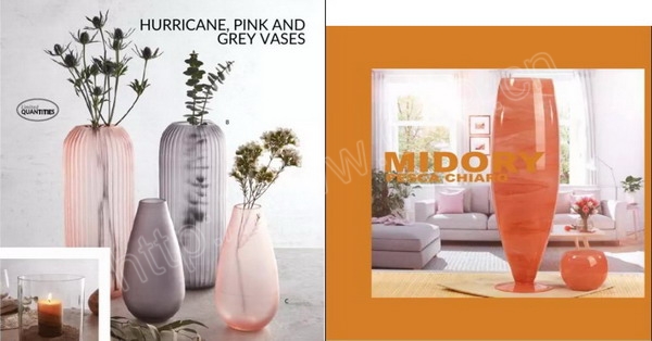 1586229094647026196.jpg p7_缩小大小.jpg