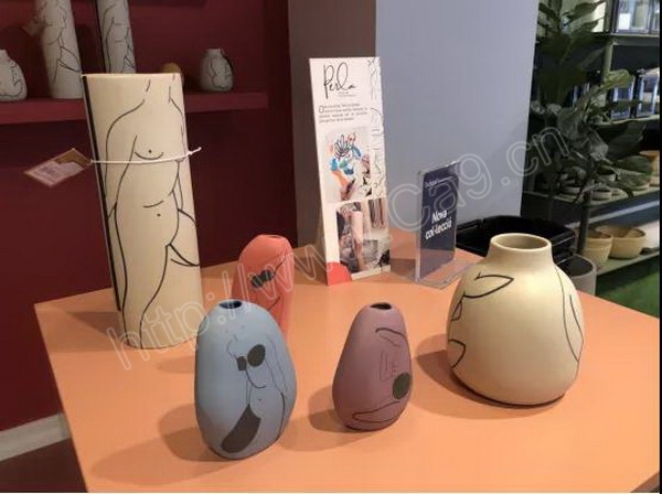 1586229168100049611.jpg 微信图片_20200407090009_缩小大小.jpg