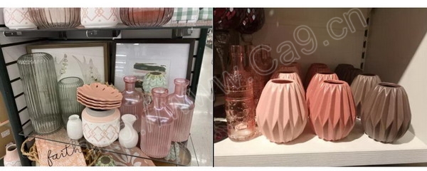 1586229180022009321.jpg p8_缩小大小.jpg