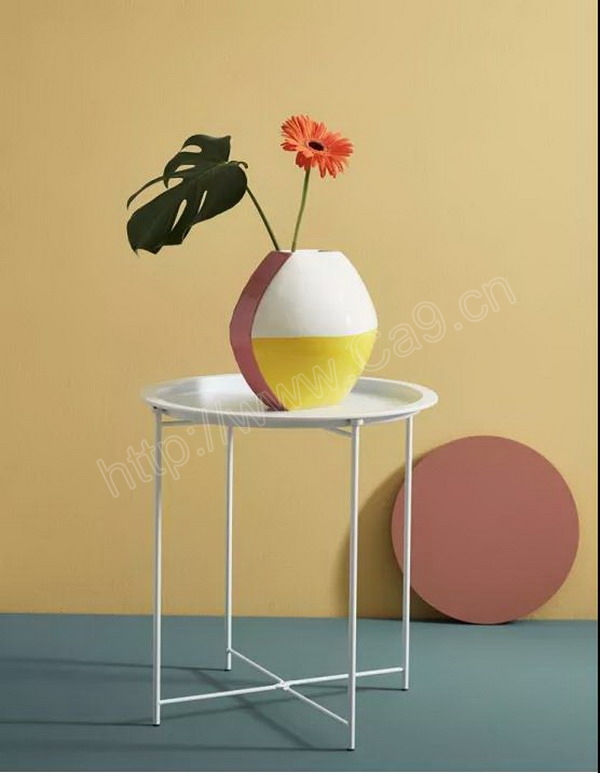 1586229204929031108.jpg 微信图片_20200407090025_缩小大小.jpg