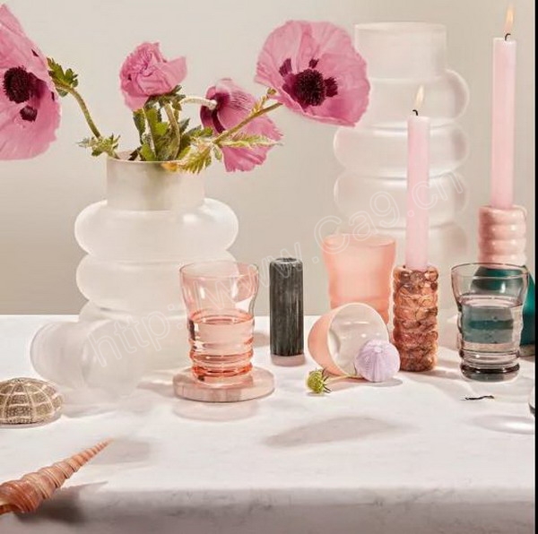 1586229213741050006.jpg 微信图片_20200407090028_缩小大小.jpg