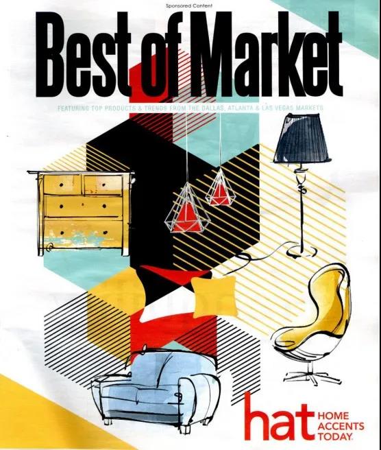 1586917679334021907.jpg 微信图片_20200415100112.jpg