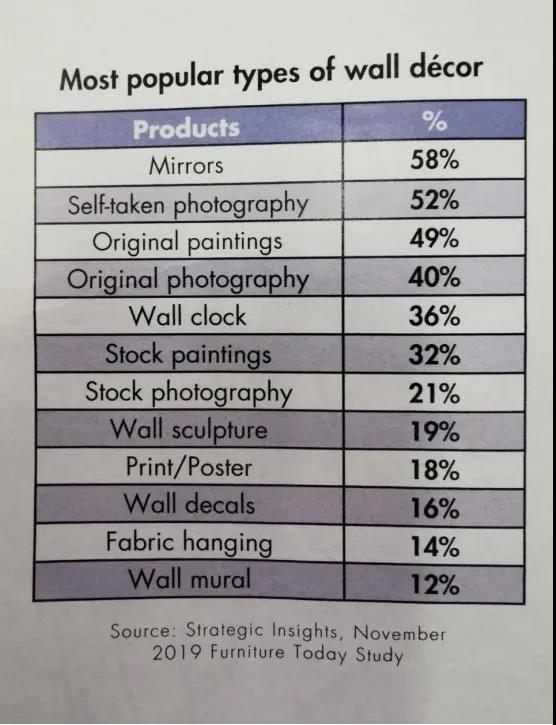 1586917686146040190.jpg 微信图片_20200415100133.jpg