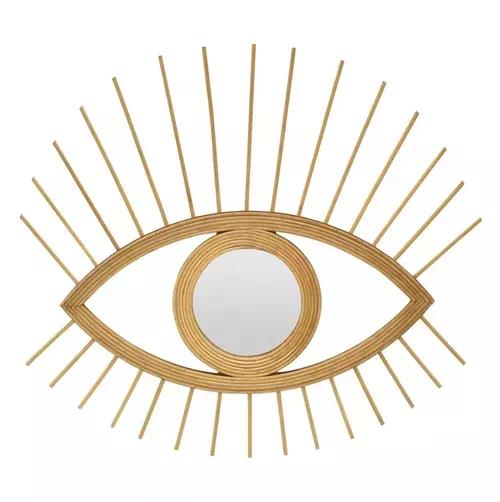 1586918007450086815.jpg 微信图片_20200415100137.jpg