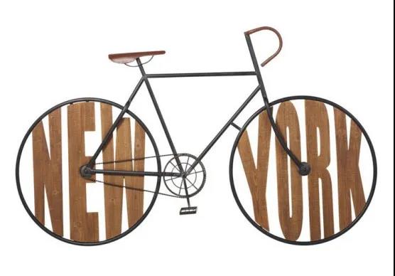 1586918030731025645.jpg 微信图片_20200415100140.jpg