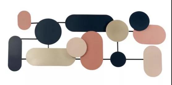 1586918037466033325.jpg 微信图片_20200415100145.jpg