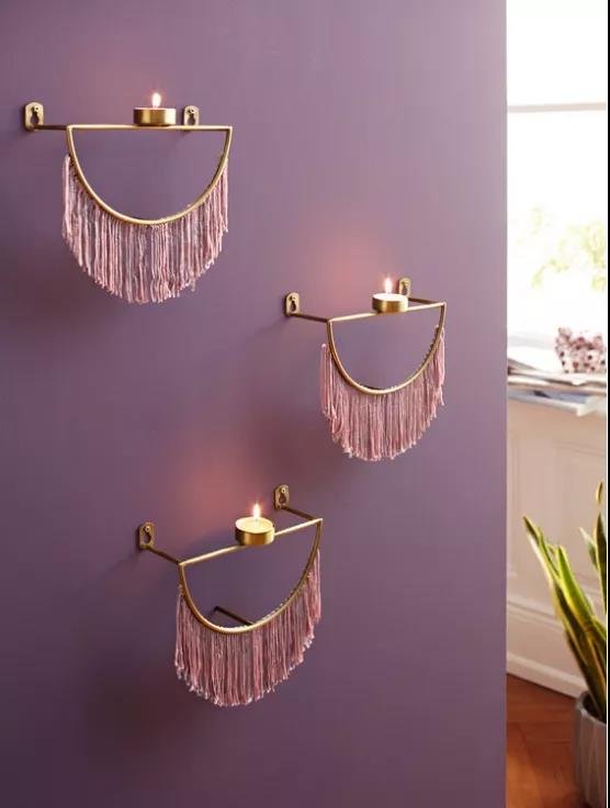 1586918044263010414.jpg 微信图片_20200415100149.jpg