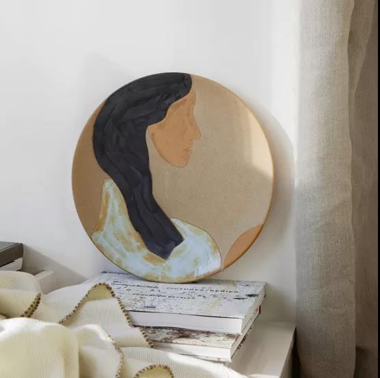 1586918051013002898.jpg 微信图片_20200415100151.jpg