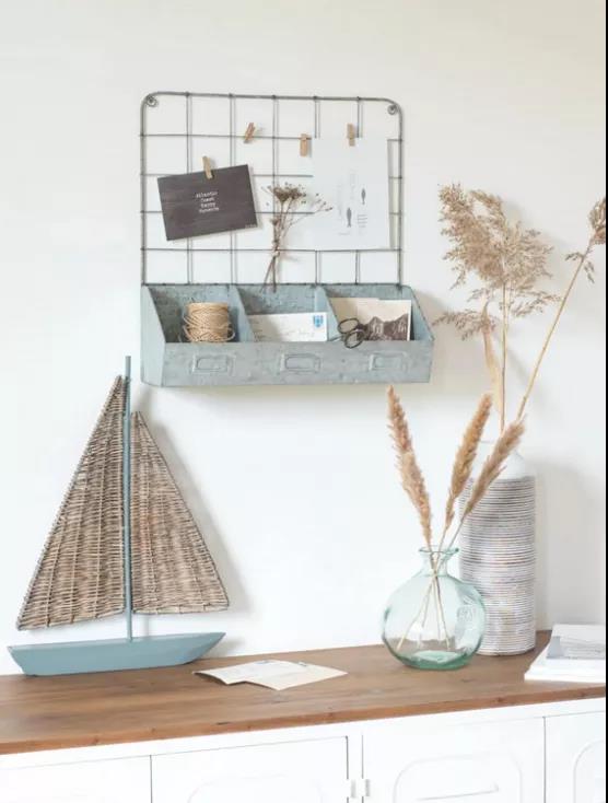 1586918120475088597.jpg 微信图片_20200415100155.jpg