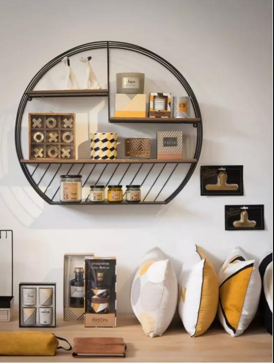 1586918127288082150.jpg 微信图片_20200415100158.jpg