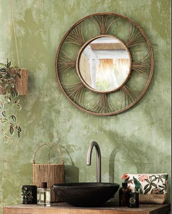 1586918132913008741.jpg 微信图片_20200415100201.jpg