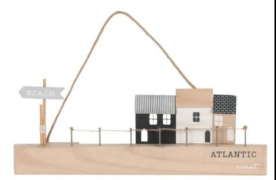 1586918181710060350.jpg 微信图片_20200415100204.jpg