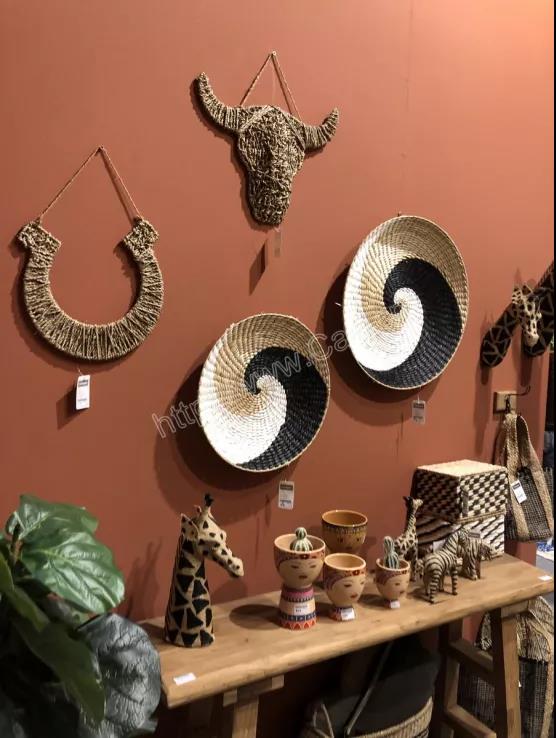 1586918205882037595.jpg 微信图片_20200415100207.jpg