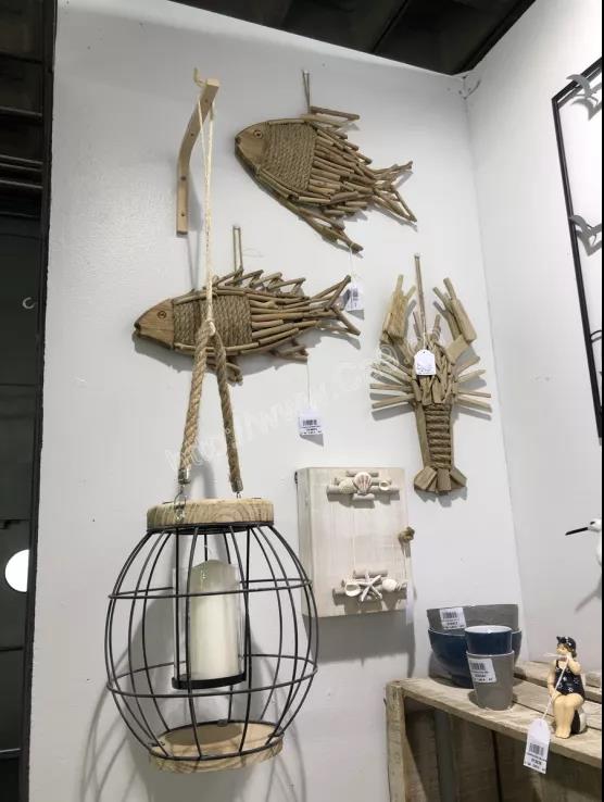 1586918212054068059.jpg 微信图片_20200415100212.jpg