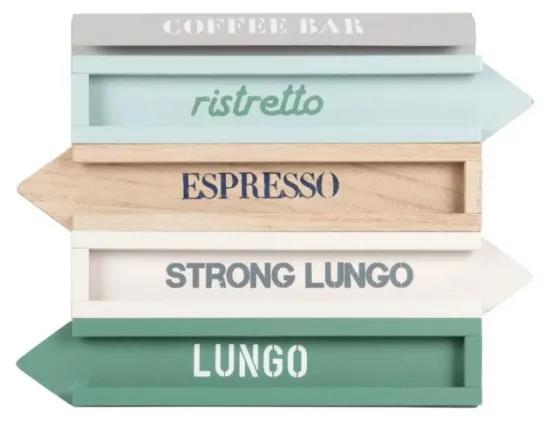 1586918217382090120.jpg 微信图片_20200415100216.jpg