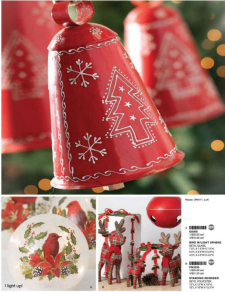 1587612834513076275.png image.png