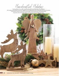 1587612849669073605.png image.png