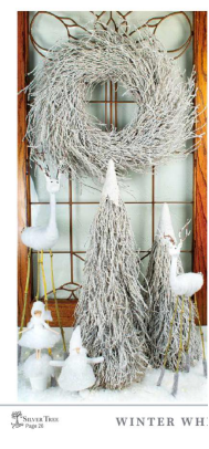 1587612883982036684.png image.png