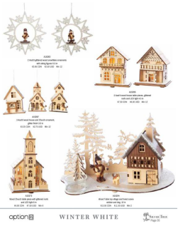 1587612911763059196.png image.png