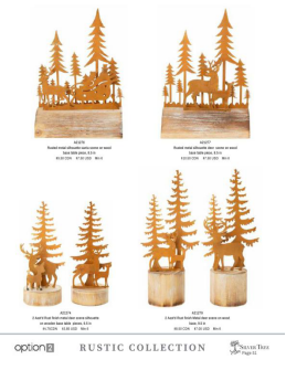 1587612924779099854.png image.png