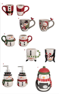 1587612942123074838.png image.png